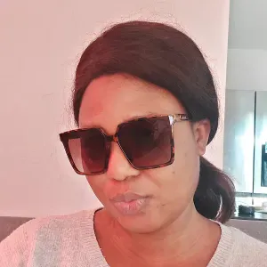 Femme de ménage disponible à lattes 