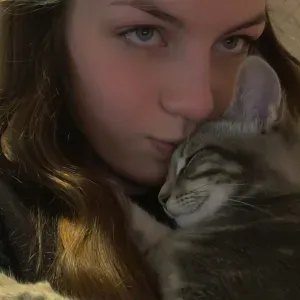 Femme de ménage Ploemeur/Lorient/Fort Bloqué 