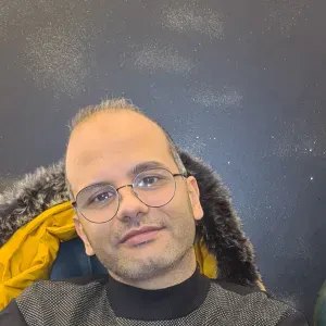 Ich freue mich auf Ihre Bestellung, Ihr Zuhause wird sauber