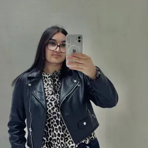 Baby sitter sur tours et ses alentours !