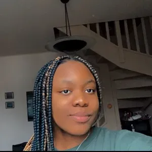 Cours de soutien et aide aux devoirs