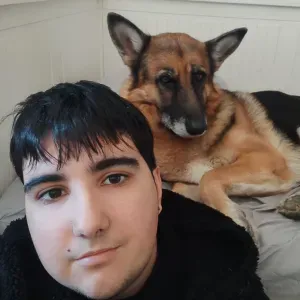 Cuidador de animales en Alhaurin de la Torre