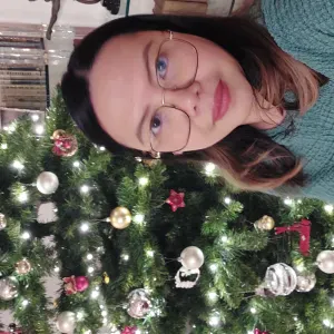 Lovely Babysitter at your service!