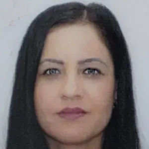 Femme de ménage à Wavre , court saint Étienne 