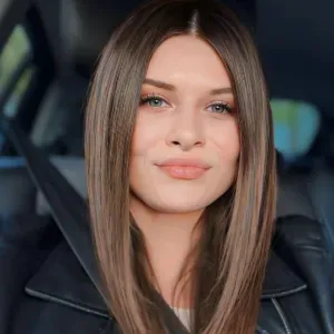 Bewerbung als Betreuungskraft für Senioren zu Hause