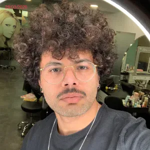 Procura-se petsitter