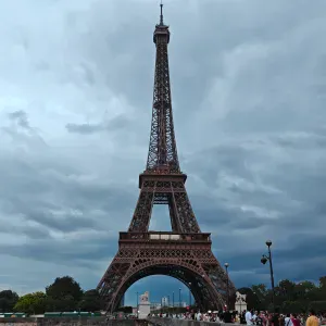 Looking for a house cleaning part time