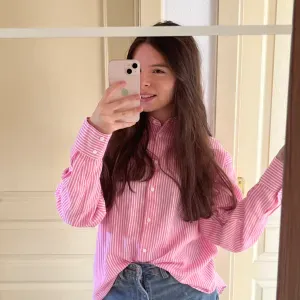 Baby sitter disponible dans les alentours d'Epinal !! 