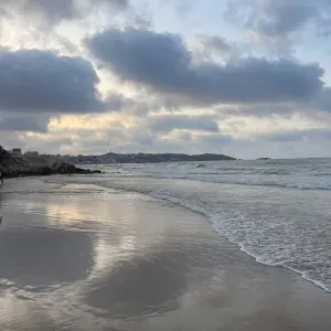 Baby-sitting samedi à domicile ou déplacement (exceptionnel)