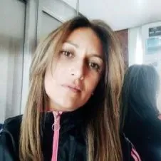 Limpieza a domicilio en El Campello