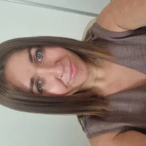 Pet-sitter, visite quotidienne, au Havre 