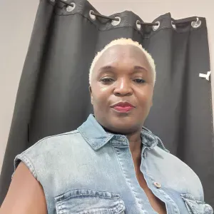 À la recherche d'un emploi d'aide à domicile