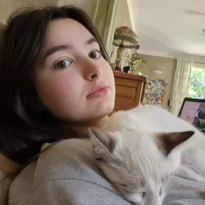 Pet-Sitter à La Seyne-sur-Mer 