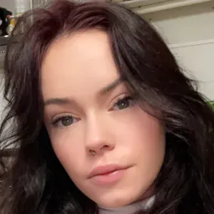 Aide à domicile « mais sans diplôme »