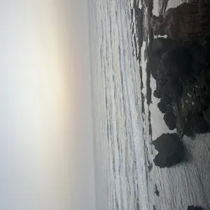 Baby-sitter expérimentée à Paris