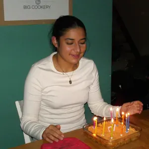 Baby-sitter qualifier sur Poitiers 