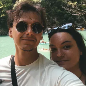 Recherche femme de ménage 