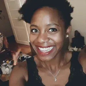 Je cherche un(e) aide ménagère près de chez moi