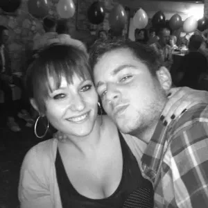 Poste pour un(e) dog-sitter - Petsitter à Couvin