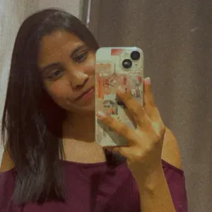 Pet walks for your furry friend.