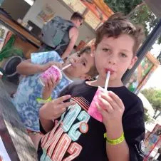 Femme de ménages à Sollies-Pont 