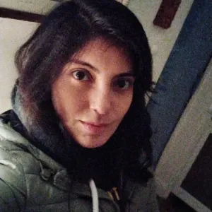 Baby-sitter-Nounou expérimentée 