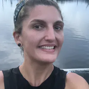 Baby-sitter expérimentée à Paris 