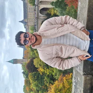 Femme de ménage  je fais tout 