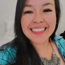 Pet sitting em Seixal e arredores