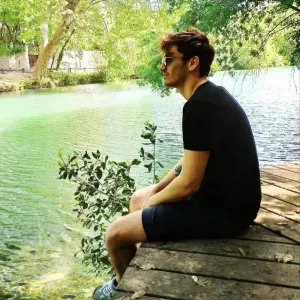 Pet-sitter sérieux à Castelnau et alentours