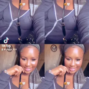 Prof particulier expérimenté à Bagneux 