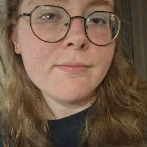 Pet sitter à Faverges seythenex