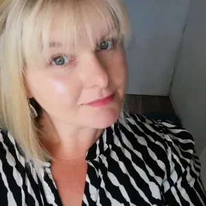 Aide ménagère expérimentée sur Calais et ses alentours 