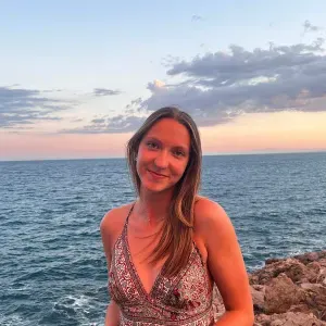 Annonce Baby-sitting – Manon, 18 ans 