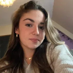 Lycéenne propose garde d'animaux – Secteur Saint-Urbain 