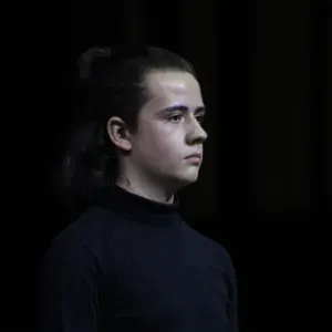 Pet-Sitter à Paris (basé dans le 8e)