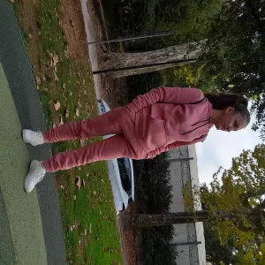 Cerco lavoro come collaboratrice domestica