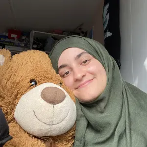 Primaire/collège: Aide aux devoirs / cours de mathématiques