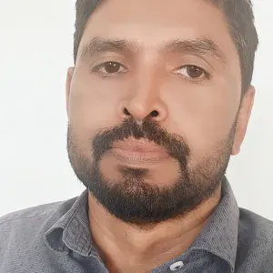 Cerco lavoro autista personale/ badante