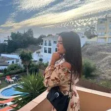 Aide à domicile : Ménage - cuisine - courses