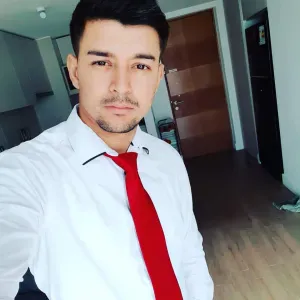 Au Q Mia - Para dar o Melhor Ao Vosso Pet.