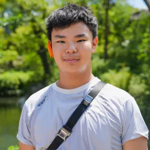 Baby-Sitter à Bussy-St-Georges et aux alentours 