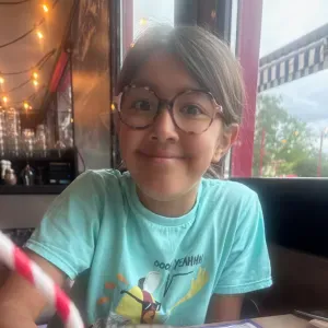 Baby sitter expérimenté et maman au foyer 