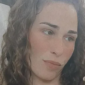 Femme de menage au Portugal, Je suis engagé et dévoué. 