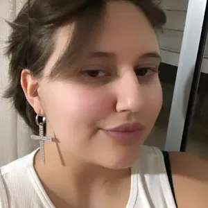 Pet sitting no Porto (preferencialmente ao redor de Valongo)