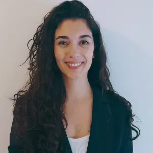 Pet Sitting na zona do Barreiro 