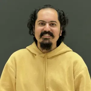 Pet-sitter avec expérience à Paris