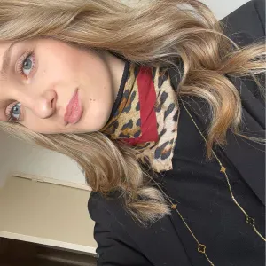 Pet-Sitter dans l'Ouest Lyonnais.