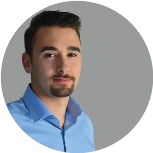 Poste de femme de ménage à Grenoble