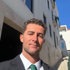 Pet Sitting em Sintra / Cascais